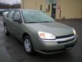 2005 Malibu Sedan #7 2005 Malibu Sedan #7