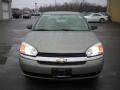 2005 Malibu Sedan #8 2005 Malibu Sedan #8