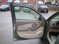 2005 Malibu Sedan #9 2005 Malibu Sedan #9