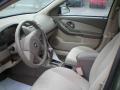 2005 Malibu Sedan #10 2005 Malibu Sedan #10