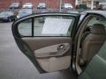 2005 Malibu Sedan #11 2005 Malibu Sedan #11