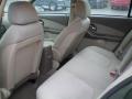 2005 Malibu Sedan #12 2005 Malibu Sedan #12