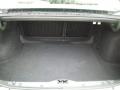 2005 Malibu Sedan #14 2005 Malibu Sedan #14