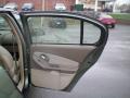 2005 Malibu Sedan #15 2005 Malibu Sedan #15