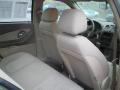 2005 Malibu Sedan #16 2005 Malibu Sedan #16