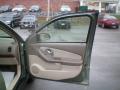 2005 Malibu Sedan #17 2005 Malibu Sedan #17