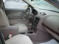 2005 Malibu Sedan #18 2005 Malibu Sedan #18