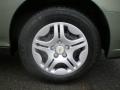 2005 Malibu Sedan #19 2005 Malibu Sedan #19