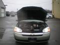 2005 Malibu Sedan #20 2005 Malibu Sedan #20