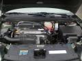 2005 Malibu Sedan #21 2005 Malibu Sedan #21