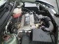 2005 Malibu Sedan #22 2005 Malibu Sedan #22