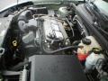 2005 Malibu Sedan #23 2005 Malibu Sedan #23