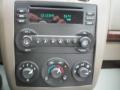 2005 Malibu Sedan #24 2005 Malibu Sedan #24