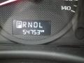 2005 Malibu Sedan #25 2005 Malibu Sedan #25