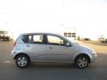 2007 Aveo 5 LS Hatchback #4