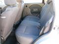 2007 Aveo 5 LS Hatchback #7