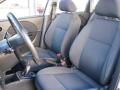2007 Aveo 5 LS Hatchback #8