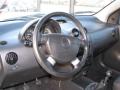 2007 Aveo 5 LS Hatchback #9