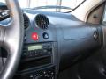 2007 Aveo 5 LS Hatchback #10
