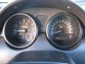 2007 Aveo 5 LS Hatchback #12