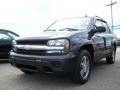 2007 TrailBlazer LS 4x4 #1