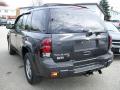 2007 TrailBlazer LS 4x4 #2