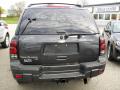 2007 TrailBlazer LS 4x4 #3