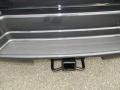2007 TrailBlazer LS 4x4 #4