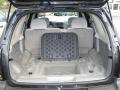 2007 TrailBlazer LS 4x4 #5
