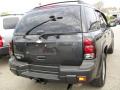 2007 TrailBlazer LS 4x4 #6
