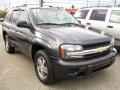 2007 TrailBlazer LS 4x4 #8
