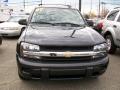 2007 TrailBlazer LS 4x4 #9