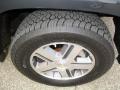 2007 TrailBlazer LS 4x4 #10