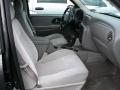 2007 TrailBlazer LS 4x4 #12