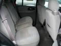 2007 TrailBlazer LS 4x4 #13