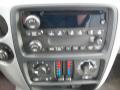 2007 TrailBlazer LS 4x4 #14