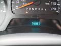 2007 TrailBlazer LS 4x4 #15