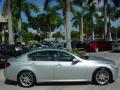 2007 G 35 S Sport Sedan #2