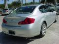 2007 G 35 S Sport Sedan #3