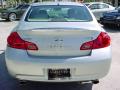 2007 G 35 S Sport Sedan #4