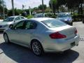 2007 G 35 S Sport Sedan #5