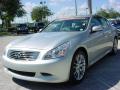 2007 G 35 S Sport Sedan #7