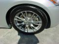 2007 G 35 S Sport Sedan #11