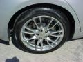 2007 G 35 S Sport Sedan #12