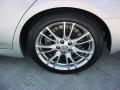 2007 G 35 S Sport Sedan #13