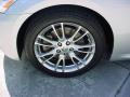 2007 G 35 S Sport Sedan #14