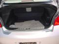 2007 G 35 S Sport Sedan #15