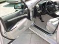 2007 G 35 S Sport Sedan #17