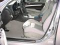 2007 G 35 S Sport Sedan #18