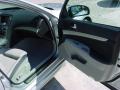 2007 G 35 S Sport Sedan #19